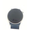 Smartwatch Amazfit GTR Mini A2174 GPS 43 mm Ocean Blue AMOLED 5 ATM