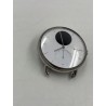 USZKODZONY Smartwatch Withings ScanWatch Bluetooth żyroskop czujnik tętna