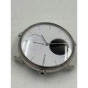 USZKODZONY Smartwatch Withings ScanWatch Bluetooth żyroskop czujnik tętna