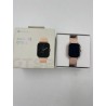 Klasyczny Smartwatch Amazfit GTS 2 - Różowy - Bluetooth / Wodoszczelny