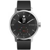 USZKODZONY Smartwatch Withings ScanWatch 42 mm Bluetooth żyroskop OPIS