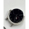 USZKODZONY Smartwatch Withings ScanWatch 42 mm Bluetooth żyroskop OPIS