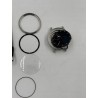 USZKODZONY Smartwatch Withings ScanWatch 42 mm Bluetooth żyroskop OPIS