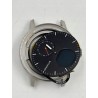 USZKODZONY Smartwatch Withings ScanWatch 42 mm Bluetooth żyroskop OPIS