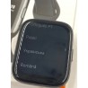 Outlet Smartwatch Xiaomi Redmi Watch 3 Active Bluetooth 1.83" czarny OPIS