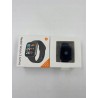Outlet Smartwatch Xiaomi Redmi Watch 3 Active Bluetooth 1.83" czarny OPIS