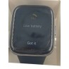 Outlet Smartwatch Xiaomi Redmi Watch 3 Active Bluetooth 1.83" czarny OPIS