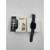 Outlet Smartwatch Amazfit Bip bluetooth pulsometr 300 mAh krokomierz OPIS