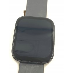 Outlet Smartwatch Amazfit Bip bluetooth pulsometr 300 mAh krokomierz OPIS