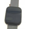 Outlet Smartwatch Amazfit Bip bluetooth pulsometr 300 mAh krokomierz OPIS