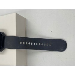 Outlet Smartwatch Amazfit Bip bluetooth pulsometr 300 mAh krokomierz OPIS