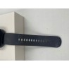 Outlet Smartwatch Amazfit Bip bluetooth pulsometr 300 mAh krokomierz OPIS