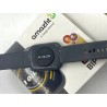 Outlet Smartwatch Amazfit Bip bluetooth pulsometr 300 mAh krokomierz OPIS