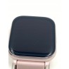 Outlet Smartwatch Amazfit Active różowy bluetooth pulsometr krokomierz OPIS