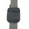 USZKODZONY Smartwatch Amazfit Bip 300mAh BT pulsometr ekran 1.91" OPIS