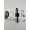 USZKODZONY Smartwatch Amazfit Bip 300mAh BT pulsometr ekran 1.91" OPIS
