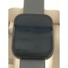 USZKODZONY Smartwatch Amazfit Bip 300mAh BT pulsometr ekran 1.91" OPIS