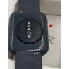 USZKODZONY Smartwatch Amazfit Bip 300mAh BT pulsometr ekran 1.91" OPIS