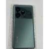 Smartfon Realme GT 6 8 GB / 256 GB 5G Dual Sim Zielony Razor Green OPIS