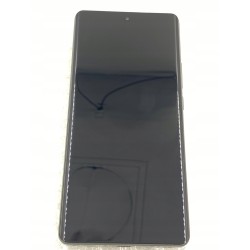 Smartfon Realme GT 6 8 GB / 256 GB 5G Dual Sim Zielony Razor Green OPIS