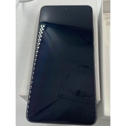 Smartfon Xiaomi 14T 12 GB / 256 GB 5G czarny AMOLED 144Hz Dual SIM IP68