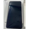 Smartfon Xiaomi 14T 12 GB / 256 GB 5G czarny AMOLED 144Hz Dual SIM IP68