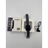 Outlet Smartwatch Amazfit Bip bluetooth pulsometr 300 mAh krokomierz OPIS