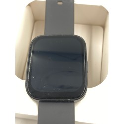 Outlet Smartwatch Amazfit Bip bluetooth pulsometr 300 mAh krokomierz OPIS