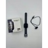 Outlet Smartwatch Amazfit Bip bluetooth pulsometr 300 mAh krokomierz OPIS