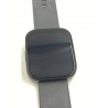 Outlet Smartwatch Amazfit Bip bluetooth pulsometr 300 mAh krokomierz OPIS