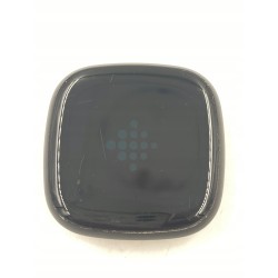 USZKODZONY Smartwatch Fitbit Versa 3 NFC WiFi Bluetooth OPIS