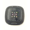 USZKODZONY Smartwatch Fitbit Versa 3 NFC WiFi Bluetooth OPIS