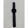 Outlet Smartwatch Amazfit GTR 2 czarny Bluetooth czujnik światła żyroskop