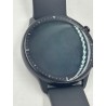 Outlet Smartwatch Amazfit GTR 2 czarny Bluetooth czujnik światła żyroskop