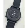 Outlet Smartwatch Amazfit GTR 2 czarny Bluetooth czujnik światła żyroskop