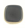 USZKODZONY Smartwatch Fitbit Versa 3 NFC WiFi Bluetooth OPIS