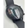 Outlet Smartwatch Amazfit GTR 2 czarny Bluetooth czujnik światła żyroskop