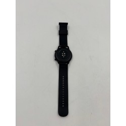 Outlet Smartwatch Amazfit GTR 2 czarny Bluetooth czujnik światła żyroskop