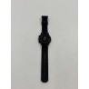 Outlet Smartwatch Amazfit GTR 2 czarny Bluetooth czujnik światła żyroskop