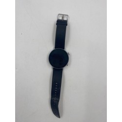 Outlet Smartwatch Amazfit GTR 3 Pro czarny wodoodporny 450mAh OPIS