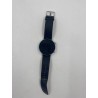 Outlet Smartwatch Amazfit GTR 3 Pro czarny wodoodporny 450mAh OPIS