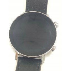 Outlet Smartwatch Amazfit GTR 3 Pro czarny wodoodporny 450mAh OPIS