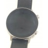 Outlet Smartwatch Amazfit GTR 3 Pro czarny wodoodporny 450mAh OPIS