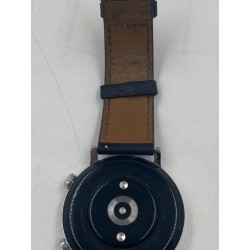 Outlet Smartwatch Amazfit GTR 3 Pro czarny wodoodporny 450mAh OPIS