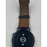 Outlet Smartwatch Amazfit GTR 3 Pro czarny wodoodporny 450mAh OPIS