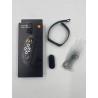 USZKODZONY Smartband Xiaomi Mi Band 7 Czarny Pojemność baterii 180mAh OPIS