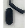 USZKODZONY Smartband Xiaomi Mi Band 7 Czarny Pojemność baterii 180mAh OPIS