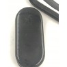 USZKODZONY Smartband Xiaomi Mi Band 7 Czarny Pojemność baterii 180mAh OPIS