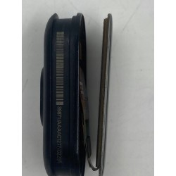 USZKODZONY Smartband Xiaomi Mi Band 7 Czarny Pojemność baterii 180mAh OPIS