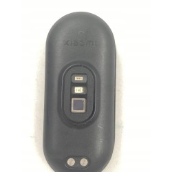 USZKODZONY Smartband Xiaomi Mi Band 7 Czarny Pojemność baterii 180mAh OPIS